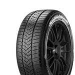 255/50R19 103T Pirelli Scorpion Winter Elect Ao + M+S 3PMSF 4230000