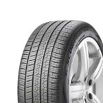 255/65R19 114V XL Pirelli Scorpion zero A/S Lr 3746300
