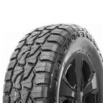 33X12.50R22 109Q Aplus SHREDDER RT 2AP2292H1