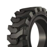 33X12-20 (7.50) Trelleborg Sks900 Forklift Dolgu Segmanlı TT89960701