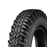 7.50-16C 12Pr 121/120J Tt Starmaxx Sm-270 LT094