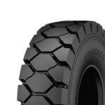 6.00-9 12Pr 121A5 Tt Starmaxx Sm-F30 FL423