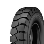 7.00-12 14PR 134A5 TT Starmaxx Smf20 FL457