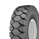 6.50-10 12Pr 125A5 Tt Starmaxx Smf30 FL435