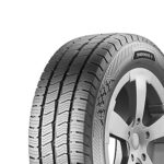 195/70R15c 8PR 104/102R Barum Snovanis 3 M+S 3PMSF 0444058