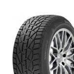 225/45R18 95V XL Riken Snow M+S 00818182