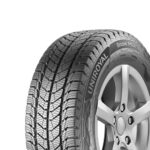 225/75R16C 121/120R Uniroyal Snow Max 3 470245