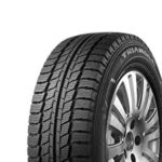 195/70R15C 104/102R Triangle Snowlink LL01 M+S 3PMSF 129240