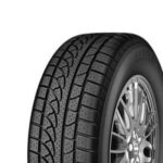 225/55R17 97H Petlas Snowmaster W651 M+S 24360