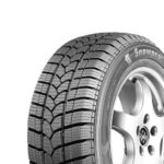 175/70R14 84T Kormoran Snowpro B2 Ko M+S 100411