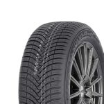 245/45R19 102Y XL Kumho Solus 4S HA32 M+S 2350073