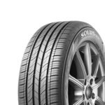 155/65R13 73H Solus Ta21 2284793