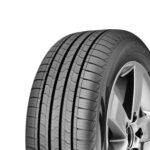 235/55R18 104V XL Nankang Sp-9 M+S JC501
