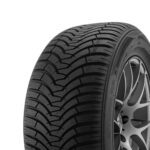 245/40R18 97V Dunlop Sp Winter Sport 500 M+S 332433