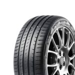 225/45R18 95Y XL Linglong Sport Master 221023858