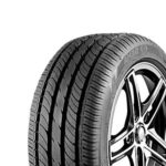 185/65R15 88H Seha St07 Talas 8681110662771