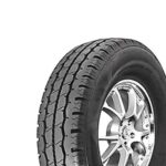155R12c 88/86R Seha St30 Talas 8681110662559