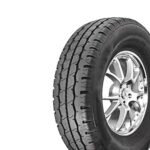 235/65R16C 121/119Q Seha ST80 Talas 8681110671766