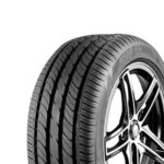 165/60R14 75H Seha St97 Talas 8681110671780