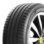 205/40R17 84W XL Kormoran Summer 3 518756