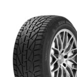 275/40R20 106V XL Riken Suv Snow M+S 00965684