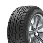 275/40R20 106V XL Strial Suv Winter 00102011