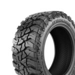 265/75R16 10Pr 123/120Q Venom Power Swampthing M/T CVPSWMT21