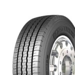 8.5R17.5 121/120L Petlas Sz-300 M+S 70200