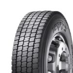 215/75R17.5 126/124M TL Tegrys Te48-D M+S 3PMSF 3892500