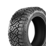 40X13.50R17 8Pr 121Q Venom Power Terra Hunter R/T+ TVPRT40