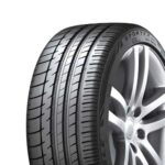 295/35R21 107Y XL Triangle Th201 129534