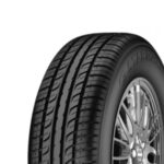 175/70R13 82T Starmaxx Tolero St330 50490