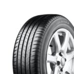 205/55R16 91V Dayton Touring 2 315627