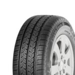 225/65R16c 112/110R Viking Transtech ii 4520740000