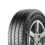 215/70R15C 109/107S Viking TransTech NewGen 4522810000