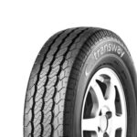 175/75R16C 8PR 101/99R Lassa Transway 243623
