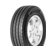 205/70R15C 106/104R Lassa Transway 3 243804