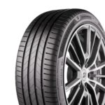 235/40R19 96Y XL Bridgestone Turanza 6 519315