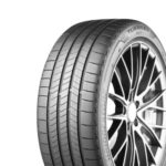 205/55R16 91H Bridgestone Turanza Eco 511183
