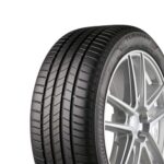 185/65R15 88H Bridgestone Turanza T005 617300