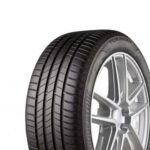 225/45R19 96W XL Bridgestone Turanza T006 611518