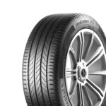 235/45R19 99V XL Continental Ultracontact FR 0312399
