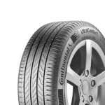 205/55R16 91V Continental Ultracontact FR 0312358