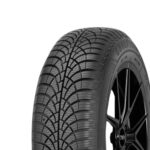 175/65R14 82T Goodyear Ultragrip 9+ M+S 548490