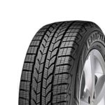 195/75R16c 107/105R Goodyear Ultragrip Cargo M+S 3PMSF 586511