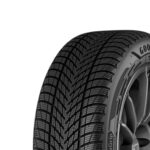 235/40R19 96V XL Goodyear Ultragrip Performance 3  FP M+S 3PMSF 580741