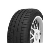 275/35R19 100W XL Starmaxx Ultrasport St760 59070