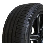 225/40R18 92W XL Waterfall Unique Uhp 0000WP20