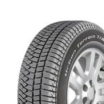 245/70R16 111H XL Bf Goodrich Urban Terrain T/A 577969