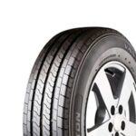 215/75R16C 116/114R Dayton Van D43013
